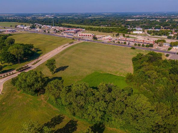 208 S State Highway 342, Red Oak, TX 75154